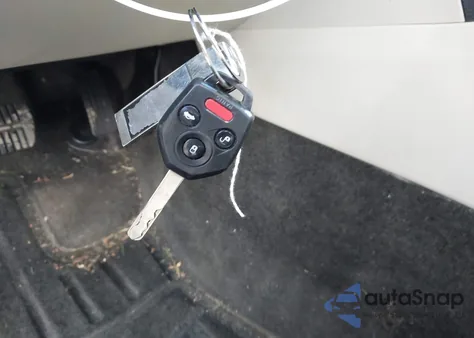 2012 Subaru Outback 2.5I Limited from USA, damaged, VIN 4S4BRBKC7C3261495